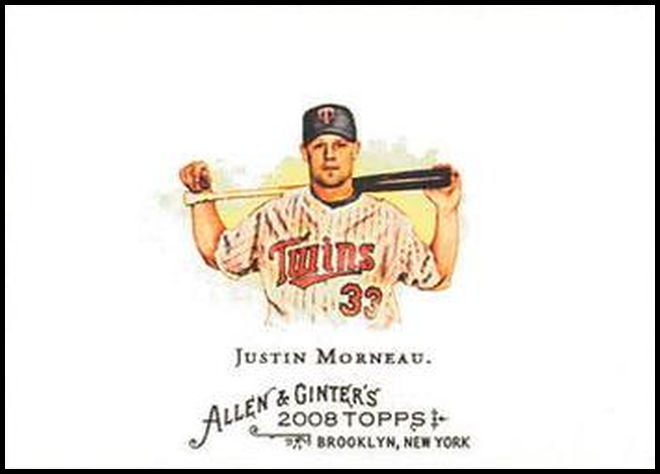 08AG 45 Justin Morneau.jpg